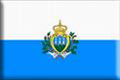 SAN MARINO